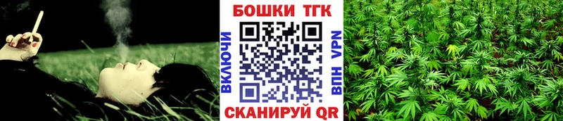 Бошки Шишки Киреевск