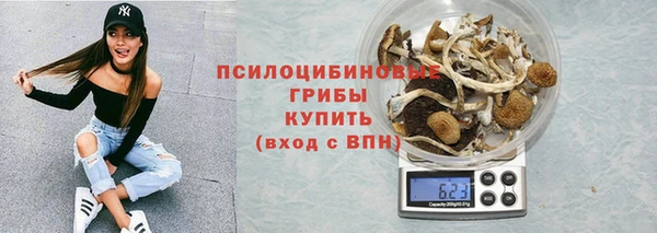 ALPHA PVP Арсеньев